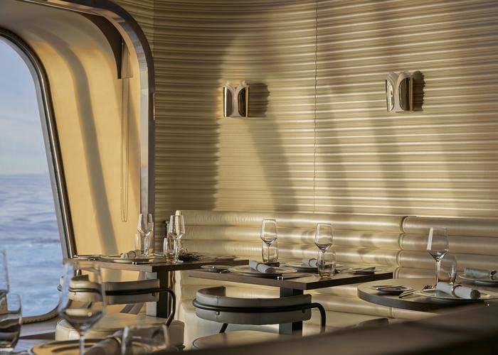 Virgin Voyages Dining The Wake 15.jpg